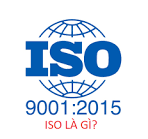 Các bước xây dựng, áp dụng hệ thống quản lý chất lượng ISO 9001-2015 trong nhà trường